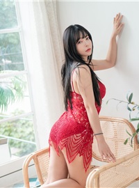 005 CreamSoda MoMo - MoMo Vol.01(140)